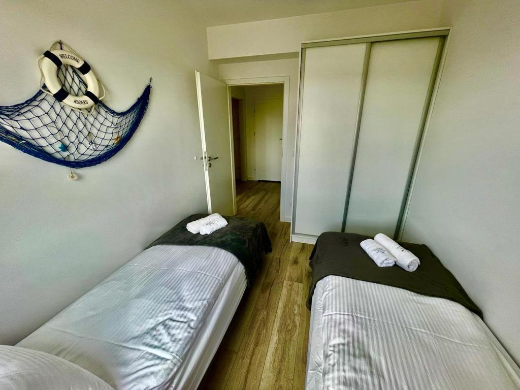 Platinium Rewal Aparthotel 19 Værelse billede