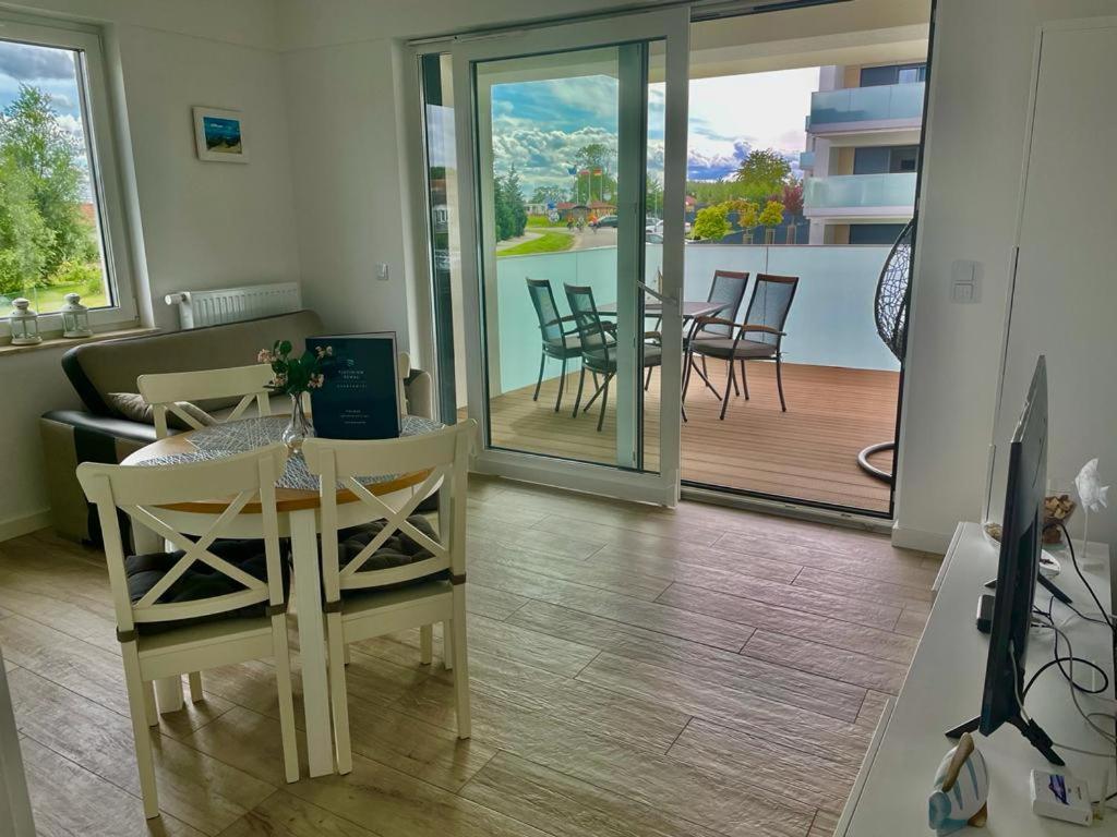 Platinium Rewal Aparthotel 19 Værelse billede