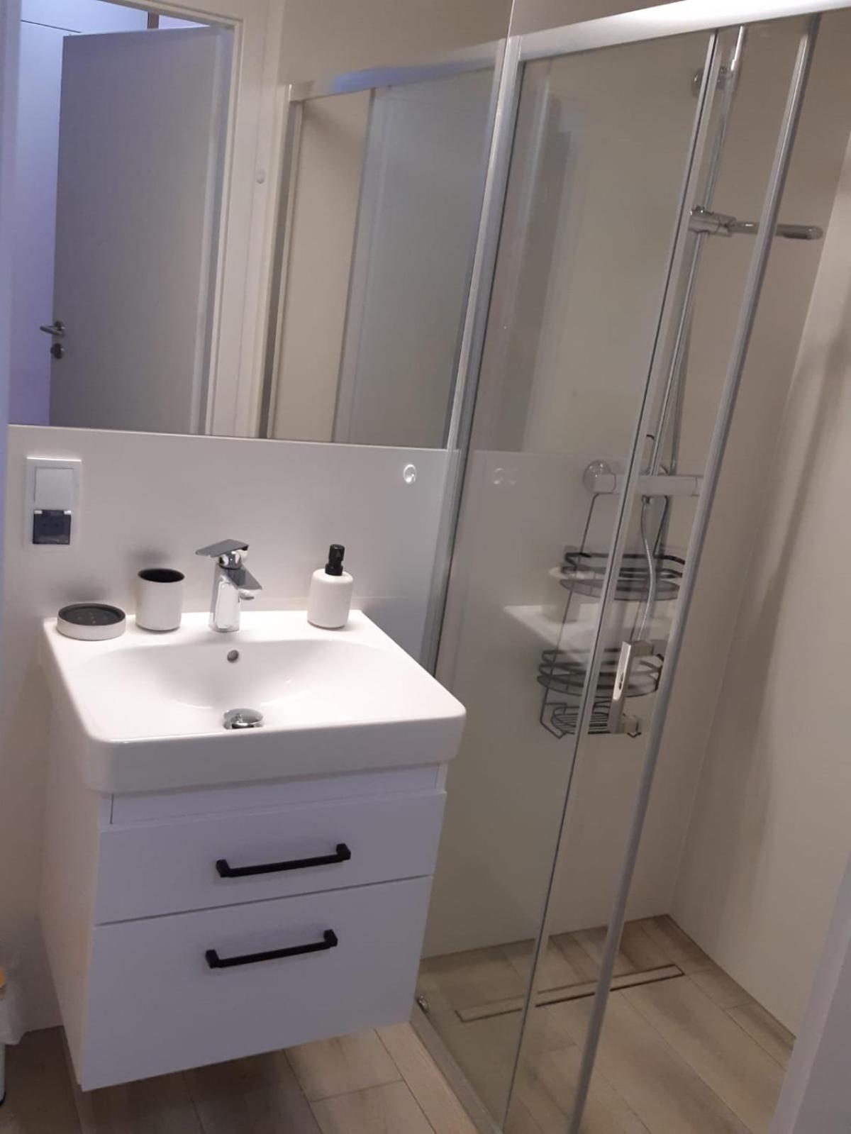 Platinium Rewal Aparthotel 19 Værelse billede