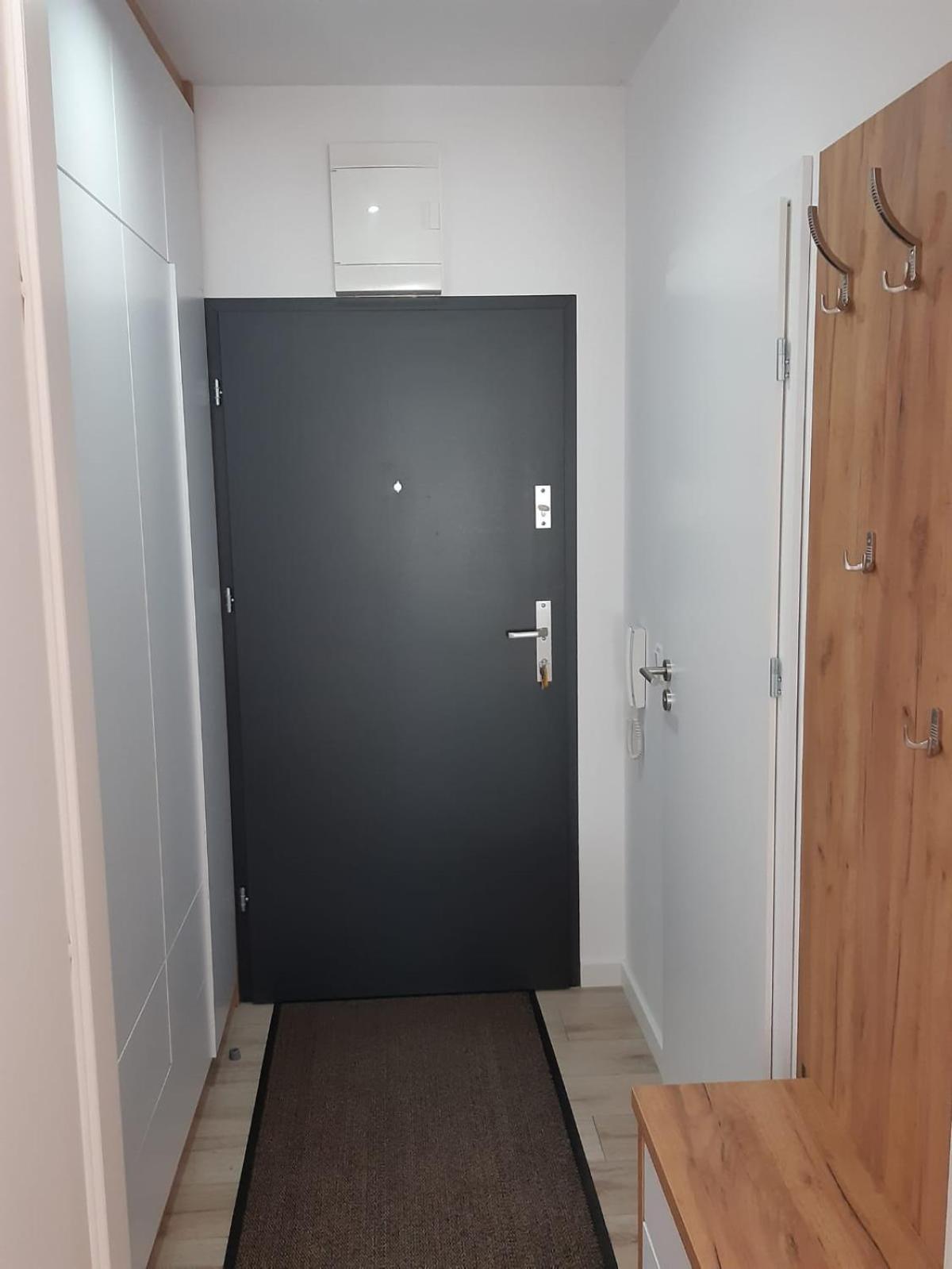 Platinium Rewal Aparthotel 19 Værelse billede