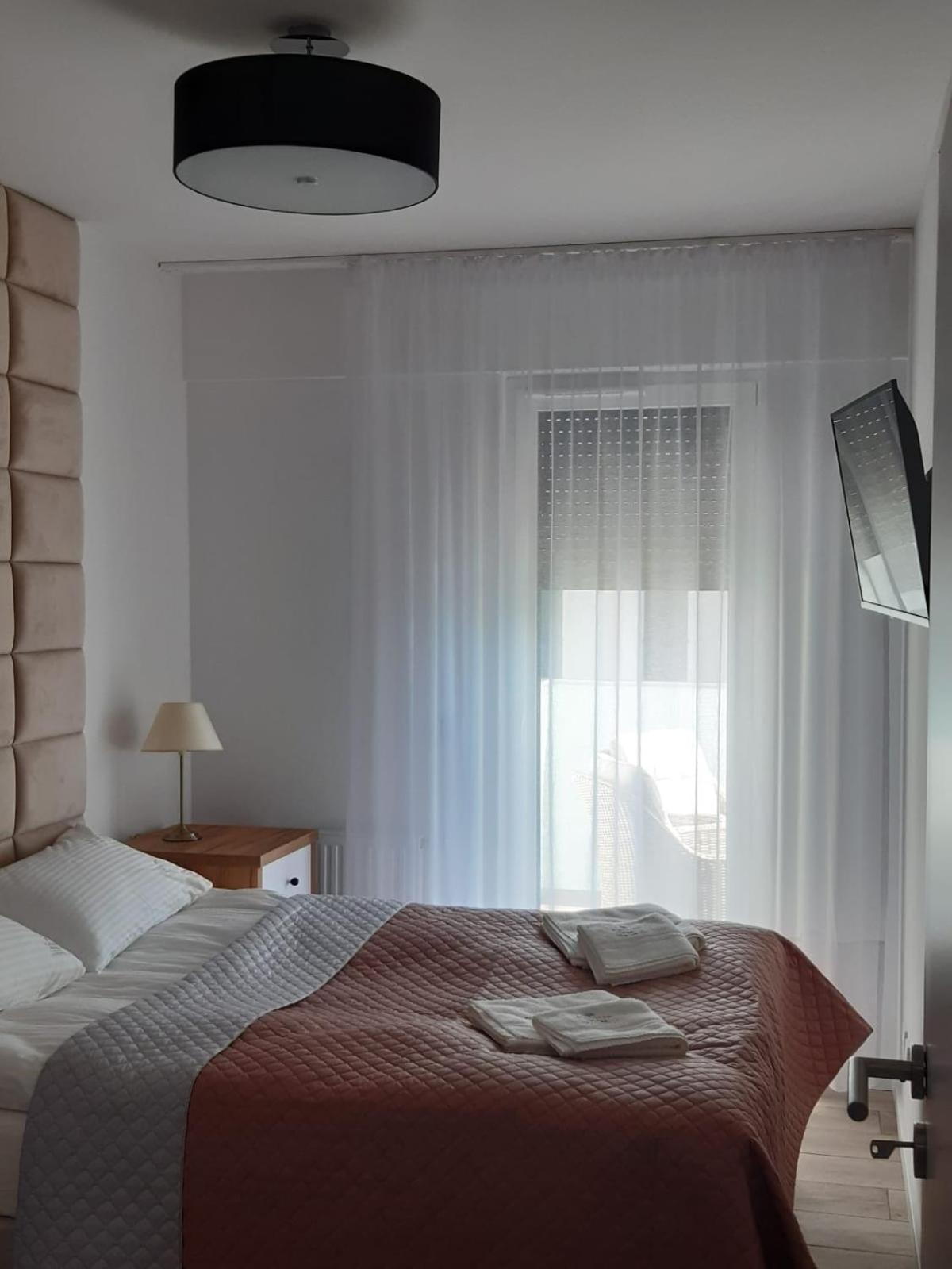 Platinium Rewal Aparthotel 19 Værelse billede